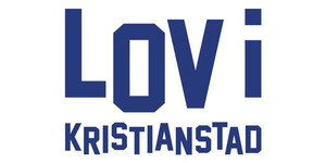 logga för Lov i kristianstad
